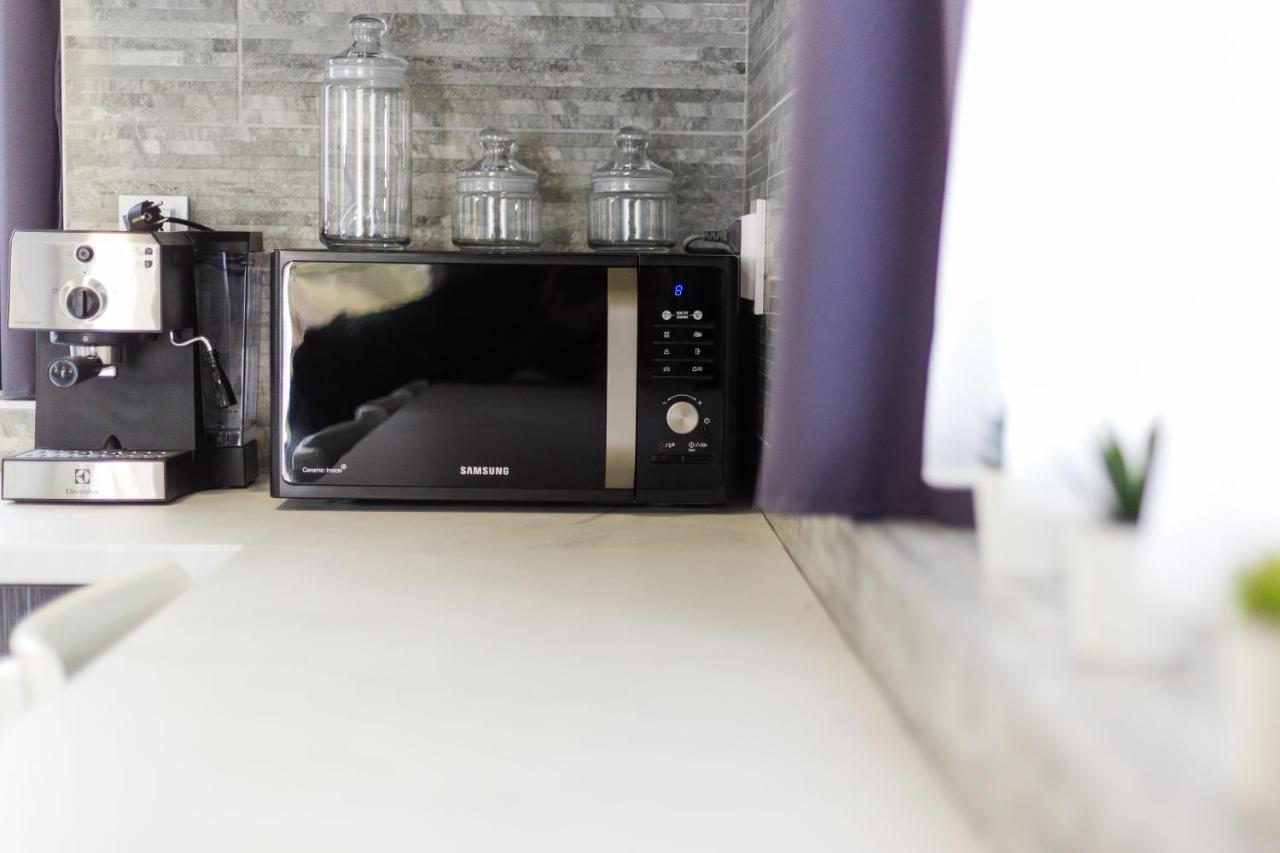 Ferienwohnung Aranyos Hill Nagymaros Exterior foto