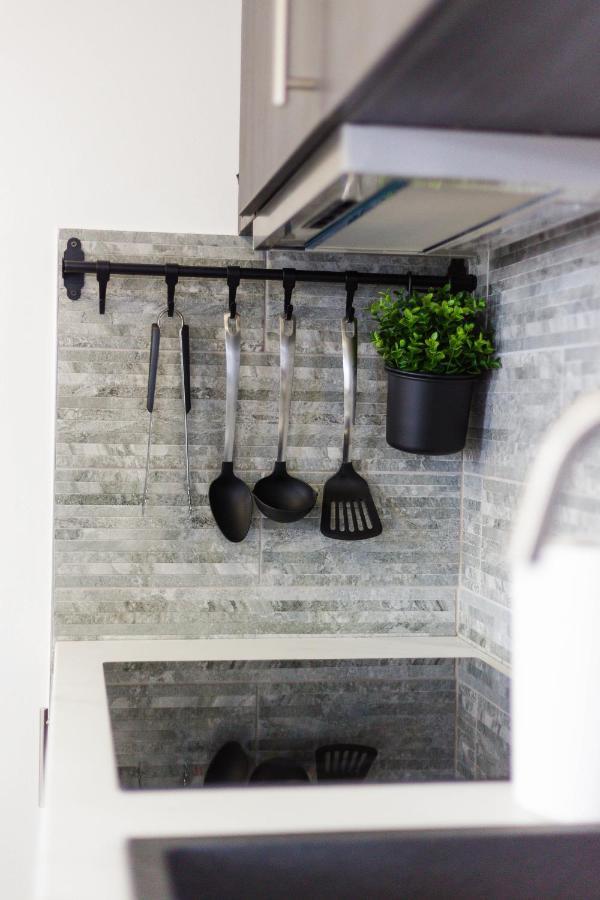 Ferienwohnung Aranyos Hill Nagymaros Exterior foto