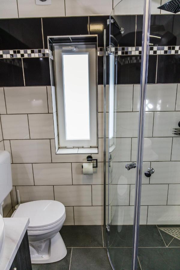 Ferienwohnung Aranyos Hill Nagymaros Exterior foto