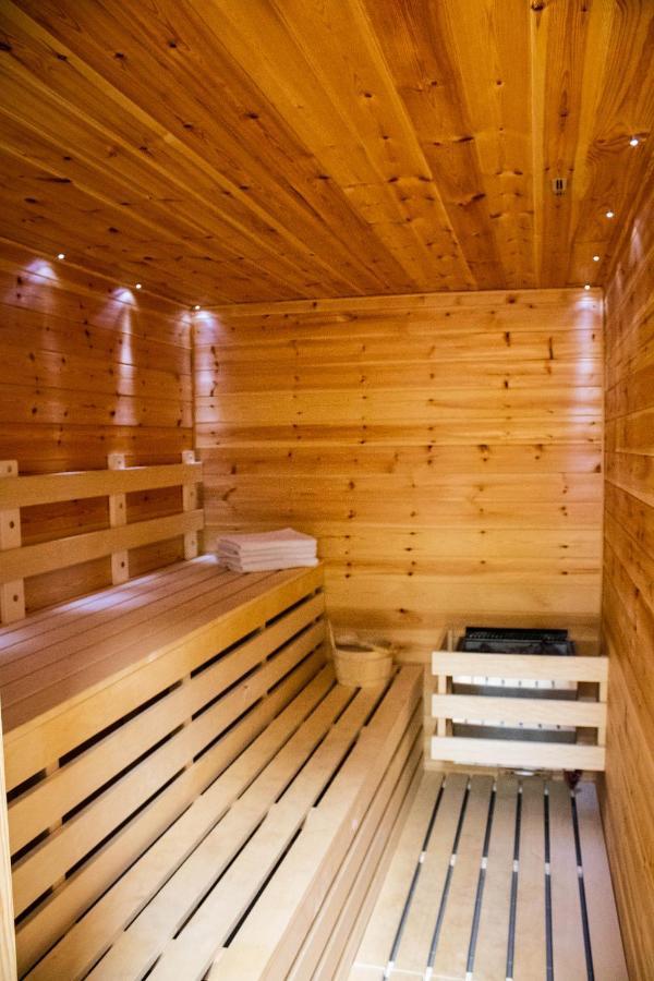Ferienwohnung Aranyos Hill Nagymaros Exterior foto